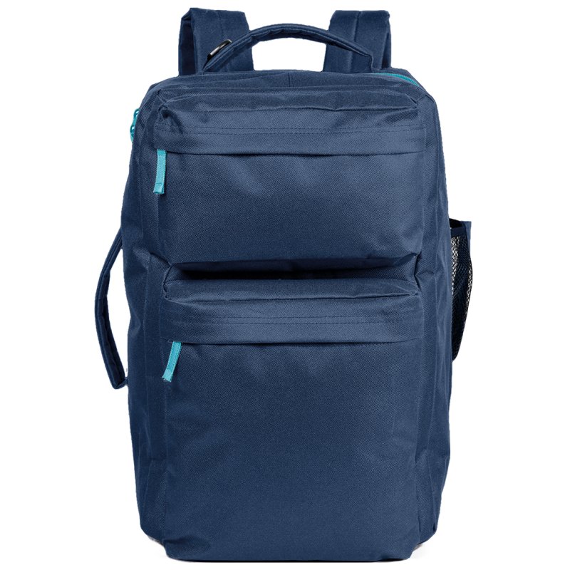 blu navy